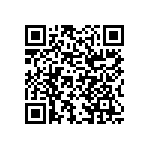 IRLML6302GTRPBF QRCode