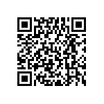 IRLML6402GTRPBF QRCode