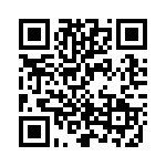 IRLMS2002 QRCode