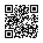 IRLR014NPBF QRCode