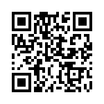 IRLR014NTRR QRCode