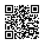 IRLR014PBF QRCode