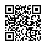 IRLR014TRL QRCode