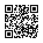 IRLR014TRPBF QRCode