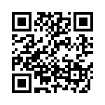 IRLR024NTRLPBF QRCode