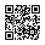 IRLR024NTRPBF QRCode