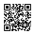 IRLR024NTRRPBF QRCode