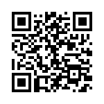 IRLR024PBF QRCode