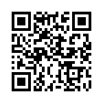 IRLR110ATF QRCode