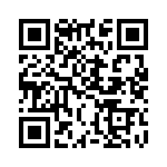 IRLR110PBF QRCode