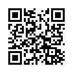 IRLR120NTRLPBF QRCode