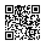 IRLR120NTRR QRCode
