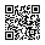 IRLR120TR QRCode