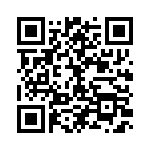 IRLR120TRR QRCode