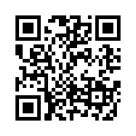 IRLR130ATM QRCode