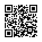 IRLR210ATF QRCode