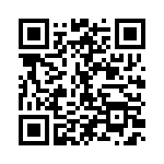 IRLR230ATM QRCode