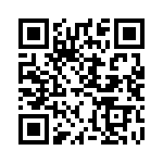 IRLR2703TRLPBF QRCode