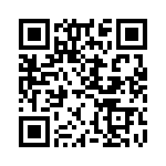 IRLR2703TRPBF QRCode