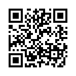 IRLR2905PBF QRCode