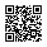 IRLR2905TRLPBF QRCode