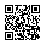 IRLR2905TRPBF QRCode