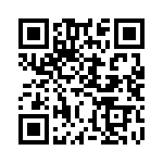 IRLR2905TRRPBF QRCode