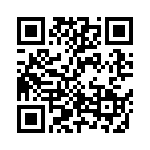 IRLR2908TRLPBF QRCode