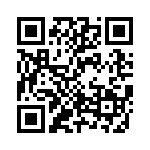 IRLR2908TRPBF QRCode