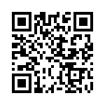 IRLR3103PBF QRCode