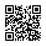 IRLR3103TRLPBF QRCode