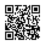IRLR3103TRPBF QRCode