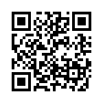 IRLR3103TRR QRCode