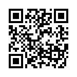 IRLR3105TRPBF QRCode