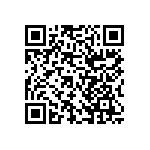 IRLR3110ZTRRPBF QRCode