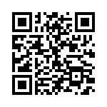 IRLR3303PBF QRCode