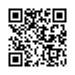 IRLR3303TR QRCode