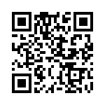 IRLR3303TRR QRCode