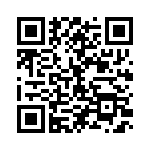 IRLR3303TRRPBF QRCode