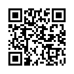 IRLR3705ZPBF QRCode