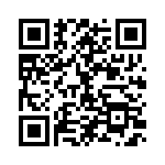 IRLR3705ZTRPBF QRCode