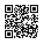 IRLR3714TRL QRCode