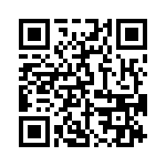 IRLR3714TRR QRCode