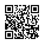 IRLR3714TRRPBF QRCode