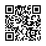 IRLR3714ZTR QRCode