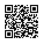 IRLR3714ZTRL QRCode