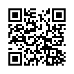 IRLR3715TRRPBF QRCode