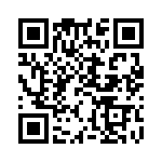 IRLR3715ZTR QRCode