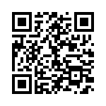 IRLR3715ZTRL QRCode