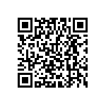 IRLR3715ZTRLPBF QRCode